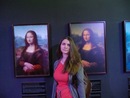 ���������� #1800401