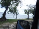 ���������� #1804640