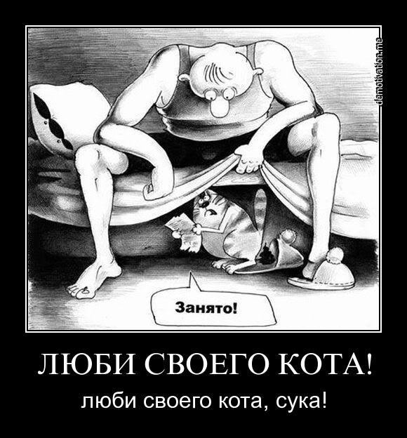 - ���� ���������� ����, ������, - ���������� ���� � ������. - ������ �������� � ���� ����� ����. - ��, �� ��� ��� �� ������� ����������� � �����... - � �� ����, ������� ���! ������ � � �����!