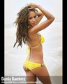 http://www.youtube.com/watch?v=IzF32qOm9LQ
