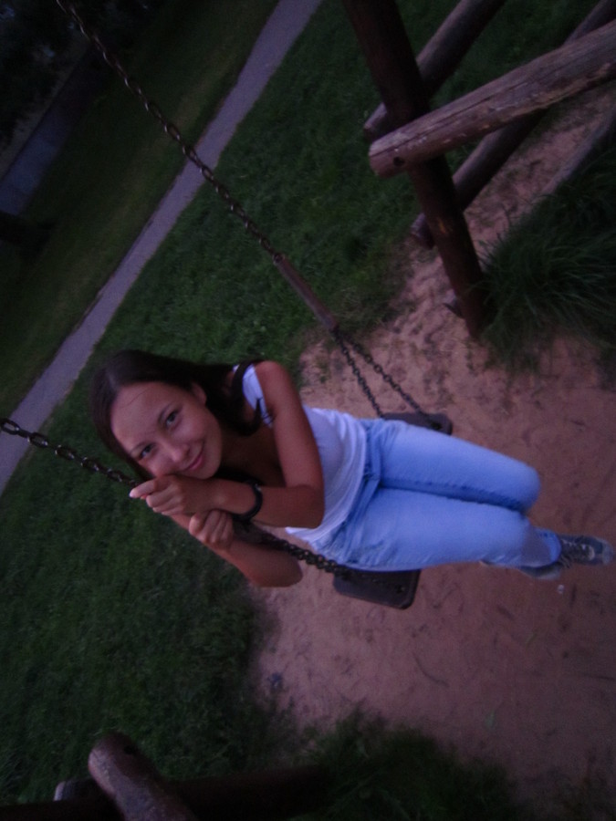���������� #1809193