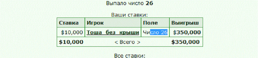 350000