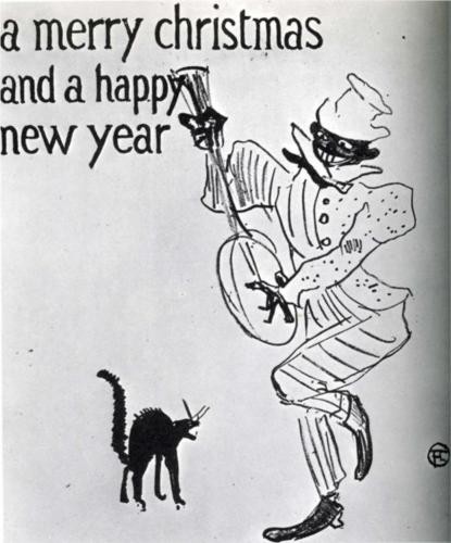 ���������� #1813131