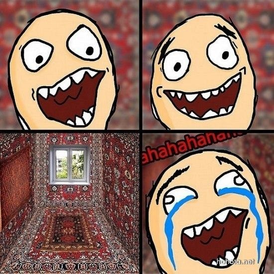 ���������� #1813889