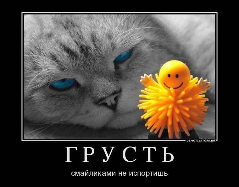���������� #1810451