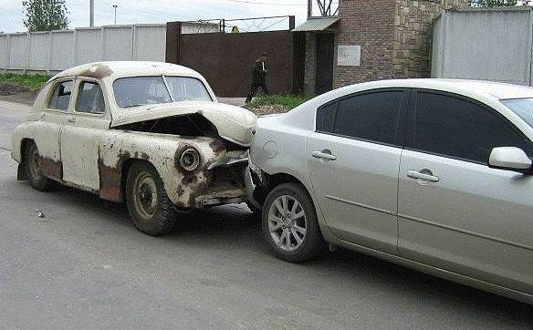 ..��� ��������� ��������� ���������..