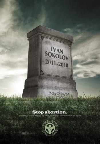 ..������ ������ �������..