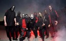 Slipknot