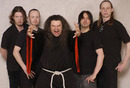 Katatonia