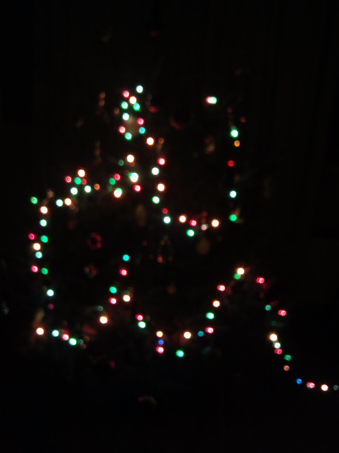 ���������� #1819052