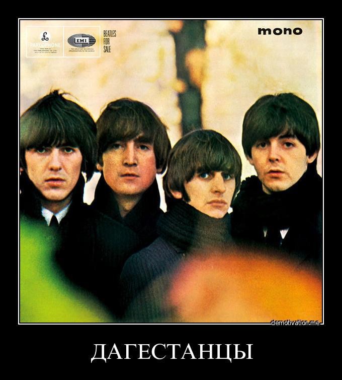 ���������� #1819321