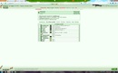 http://www.gwars.io/warlog.php?bid=1152057071