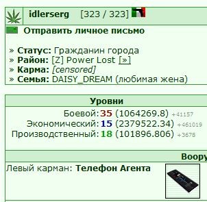 ���������� #1821131
