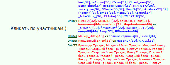 http://www.ganjafile.io/download.php?mid=732670&id=134368