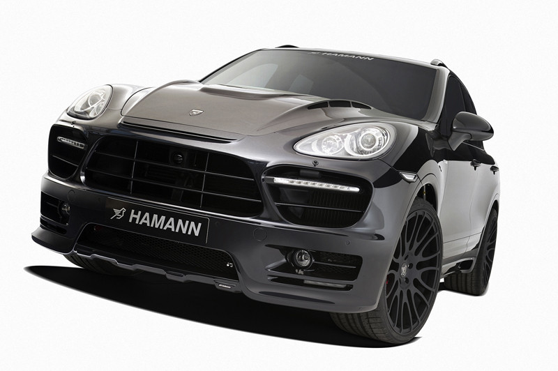 Porsche_Cayenne_HAMANN