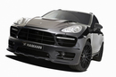 Porsche_Cayenne_HAMANN