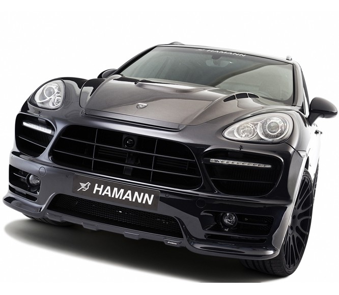 Porsche_Cayenne_HAMANN