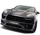 Porsche_Cayenne_HAMANN