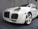 Porsche_Cayenne_magnum