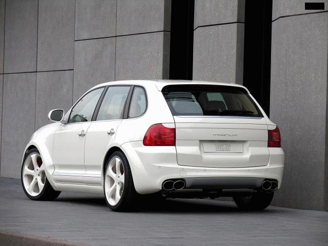 Porsche_Cayenne_magnum