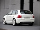 Porsche_Cayenne_magnum