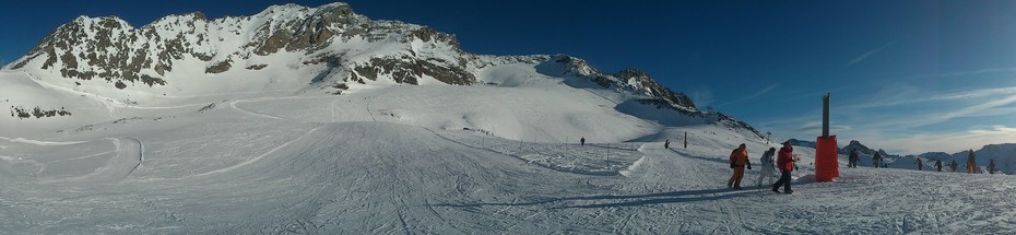 Alps... I just fucken love them!!!