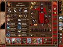 HoMM III