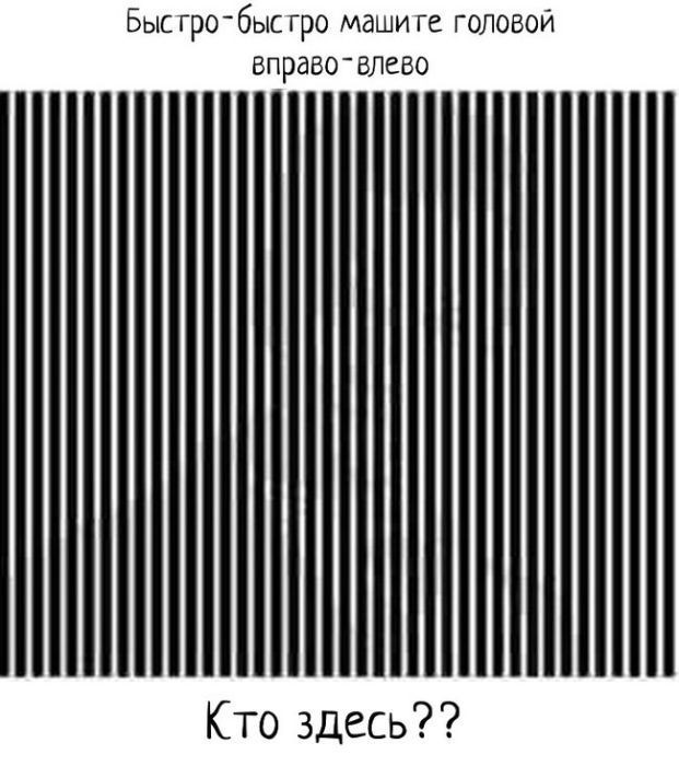 ���������� #1831837