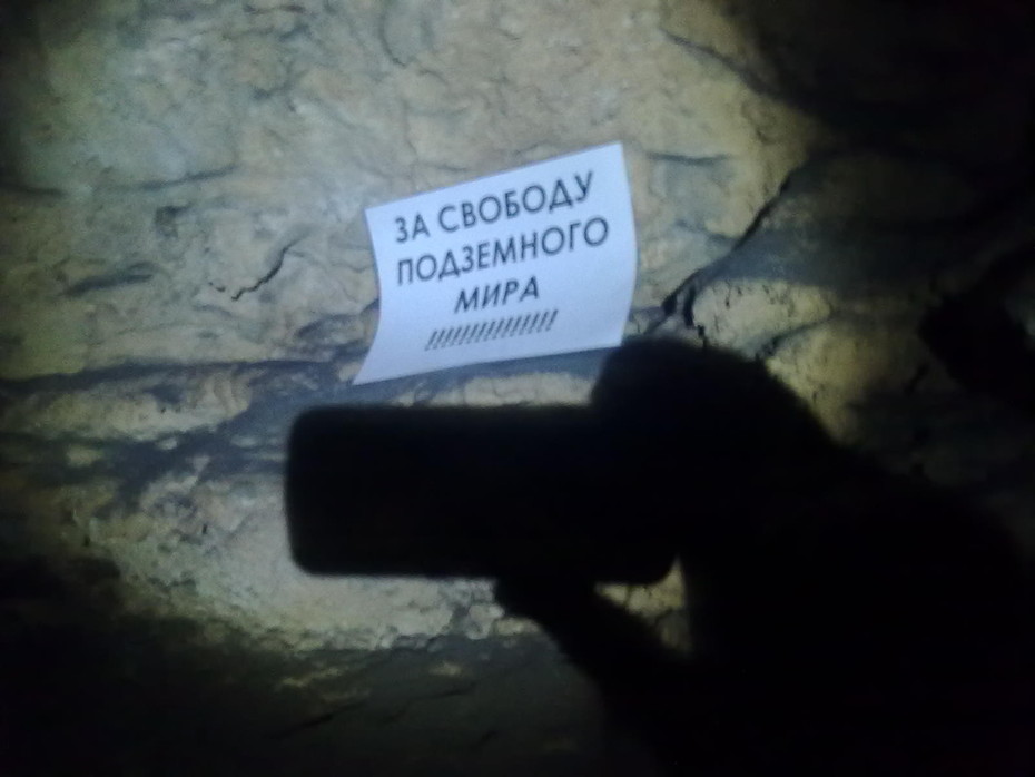 ���������� #1830260