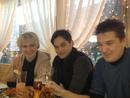 nata_m, Bobosh, lexx mg