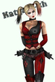 Katya-k-zh