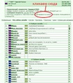 ������ ������� http://ganjascript.ucoz.com/scripts/68608_gw_sind_online_statement.user.js �� z0man