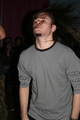 *Total Armageddon Party