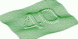40