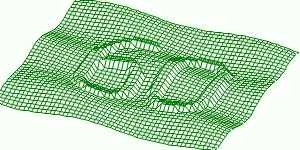60