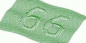 66