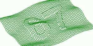 67