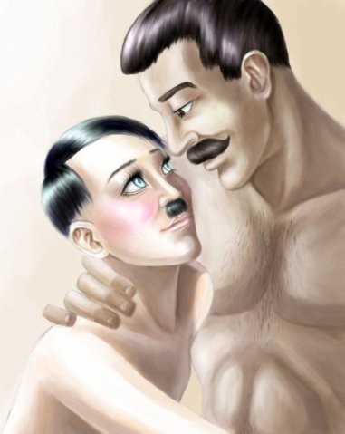 ���������� #1836095