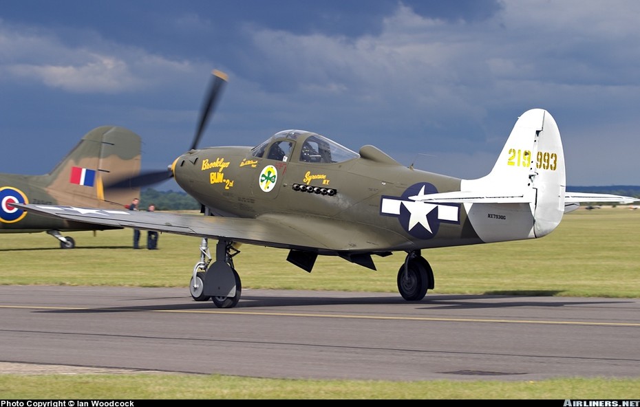 P-39