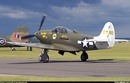 P-39