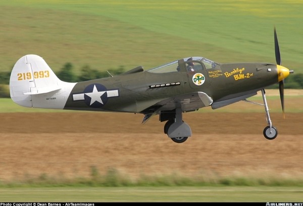 P-39