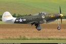 P-39