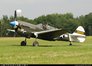 P-40