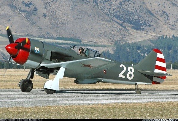 ��-5