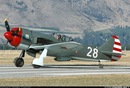 ��-5