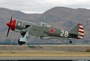 ��-5