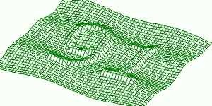 91