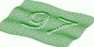 97