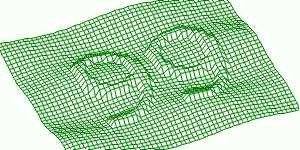 99