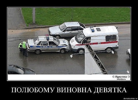 ���������� #1837772